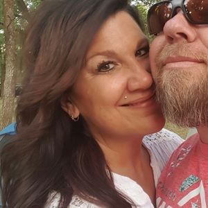 Meet your Posher, Lilisa